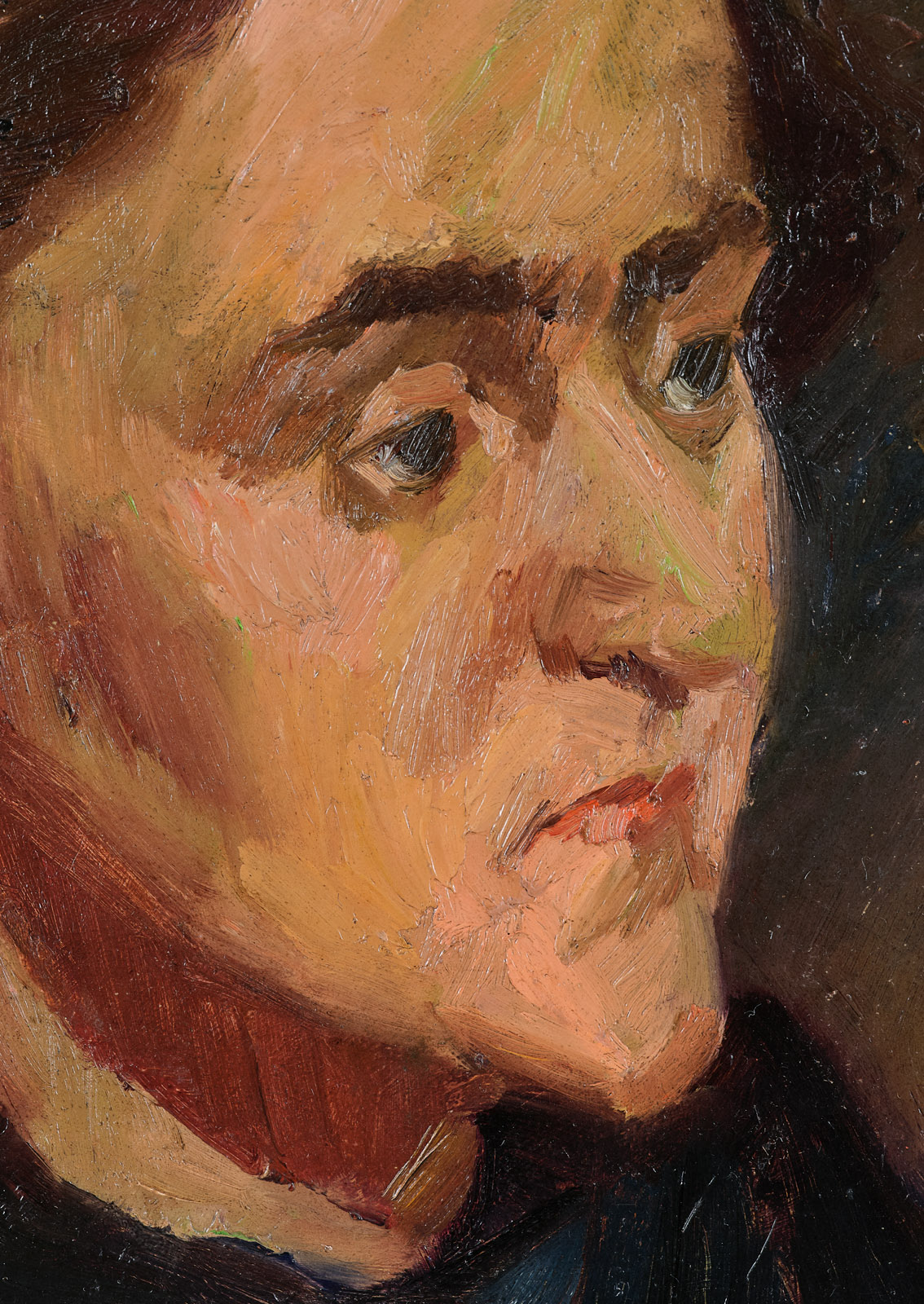 217/198 Meidner, Ludwig – Bild 4