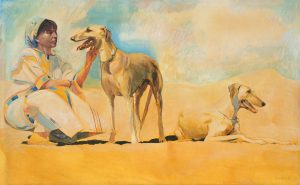 217/188 Leonhardt, Leo