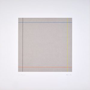 217/574 Gaul, Winfred