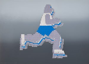 217/38 Bayrle, Thomas