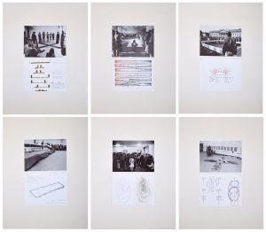 217/46 Walther, Franz Erhard