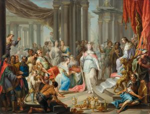 217/470 Janneck, Franz Christoph