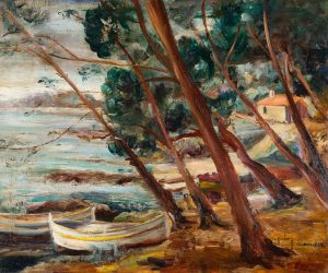 217/333 Fernandez, Pelayo