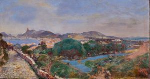 217/302 Dall`Ara, Gustavo