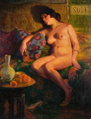 217/298 Maliquet, Claire