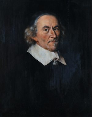 217/471 de Crayer, Caspar