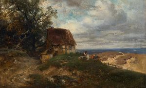 217/393 Burger, Anton