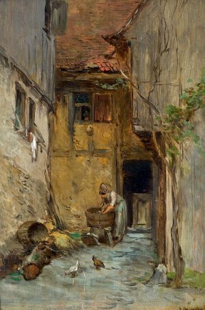 217/395 Burger, Anton