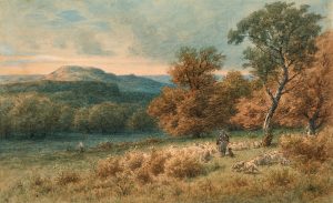 217/401 Mauerer, Jakob