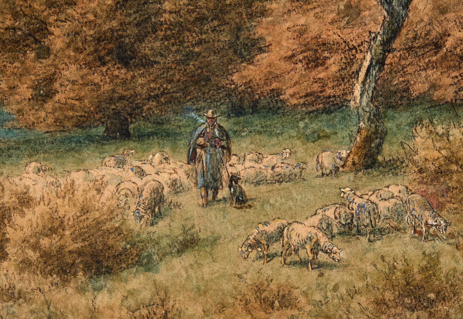 217/401 Mauerer, Jakob – Bild 3