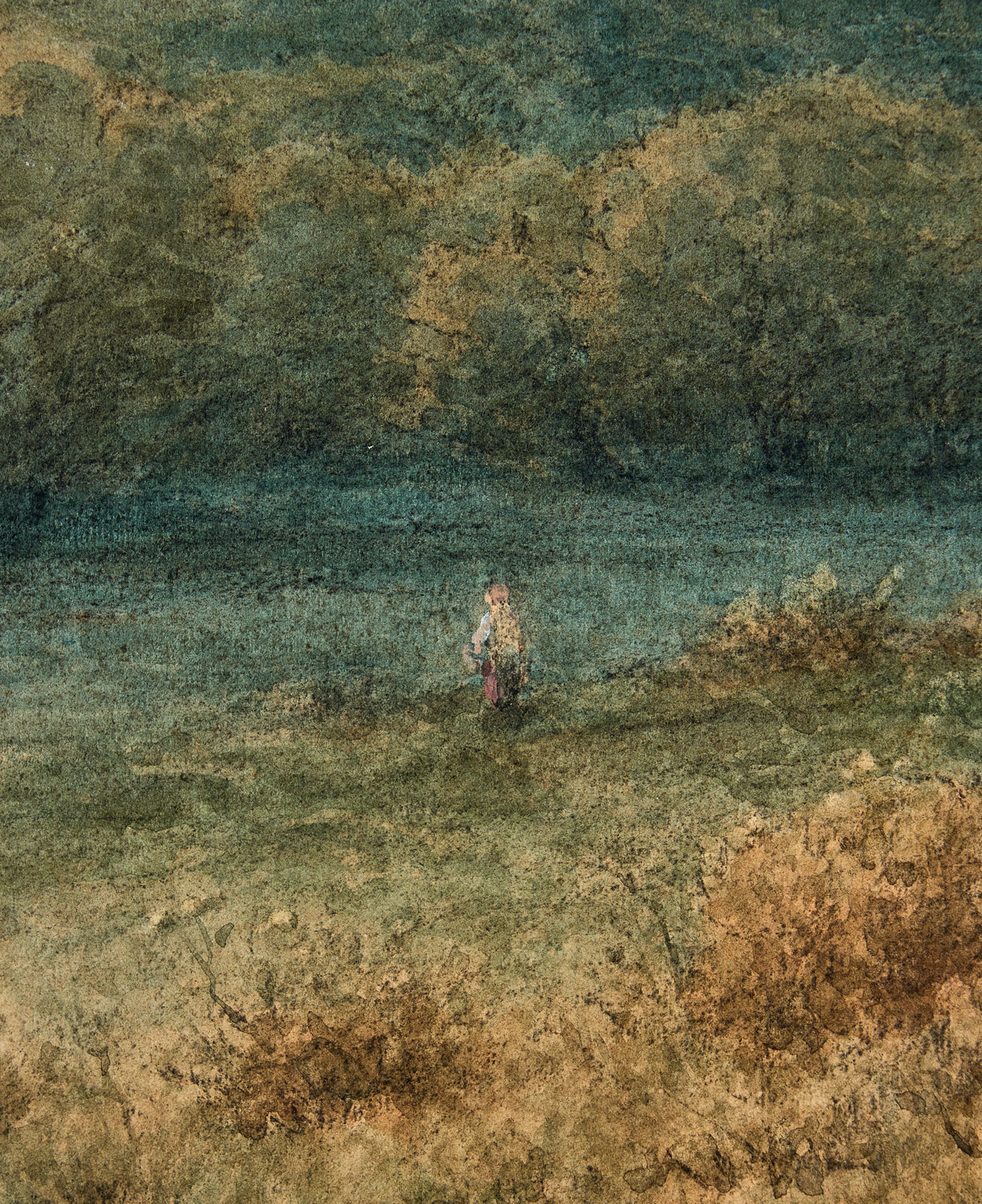 217/401 Mauerer, Jakob – Bild 4