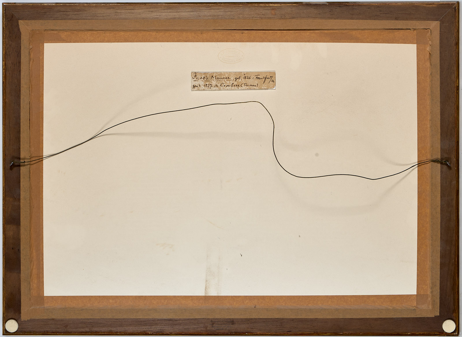 217/401 Mauerer, Jakob – Bild 5