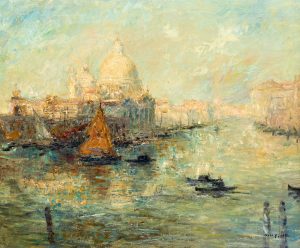 218/208 Pippel, Otto