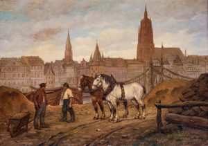 218/252 Luckhardt, Karl