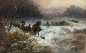 218/244 Burger, Anton