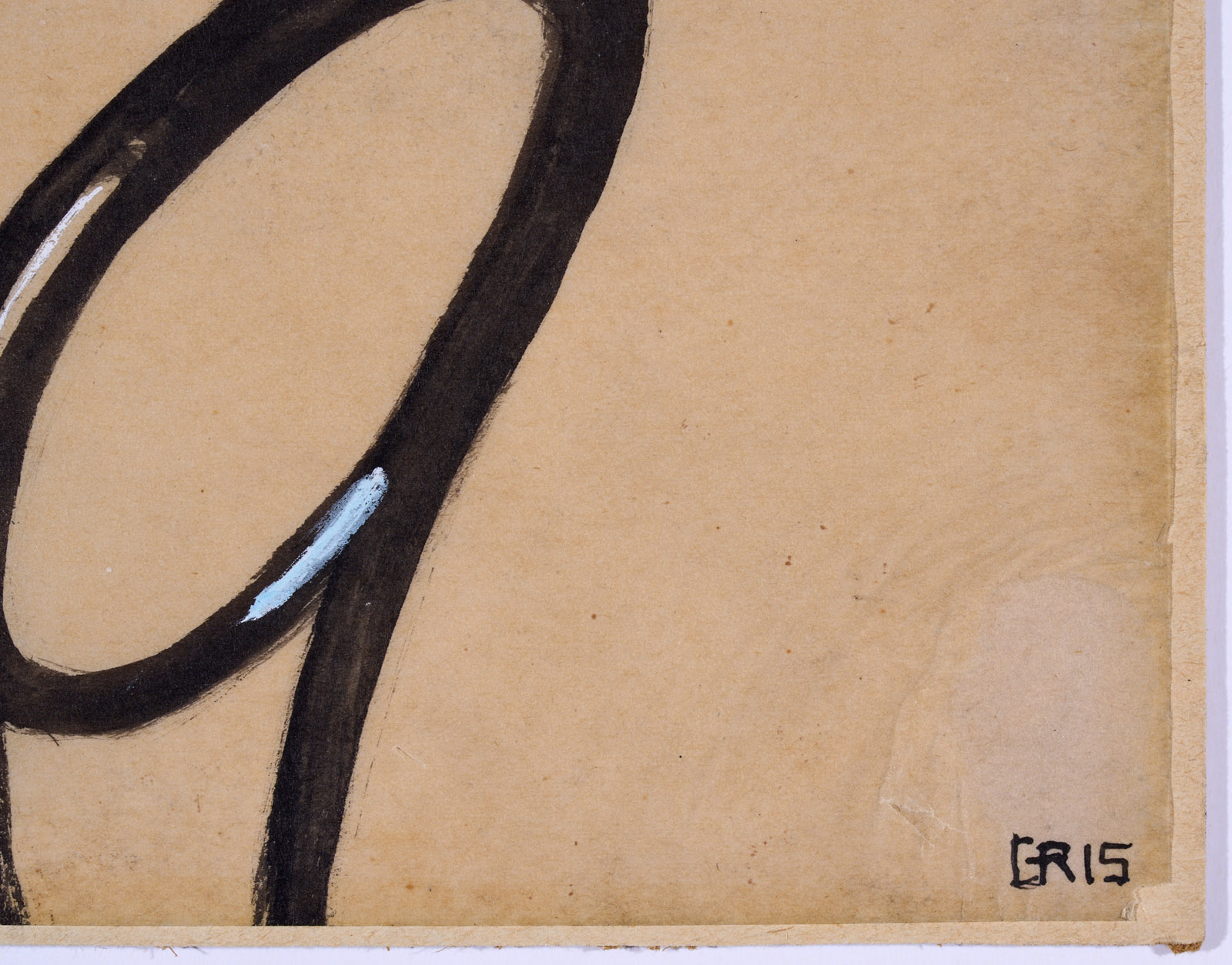 218/186 Gris, Juan – Bild 7