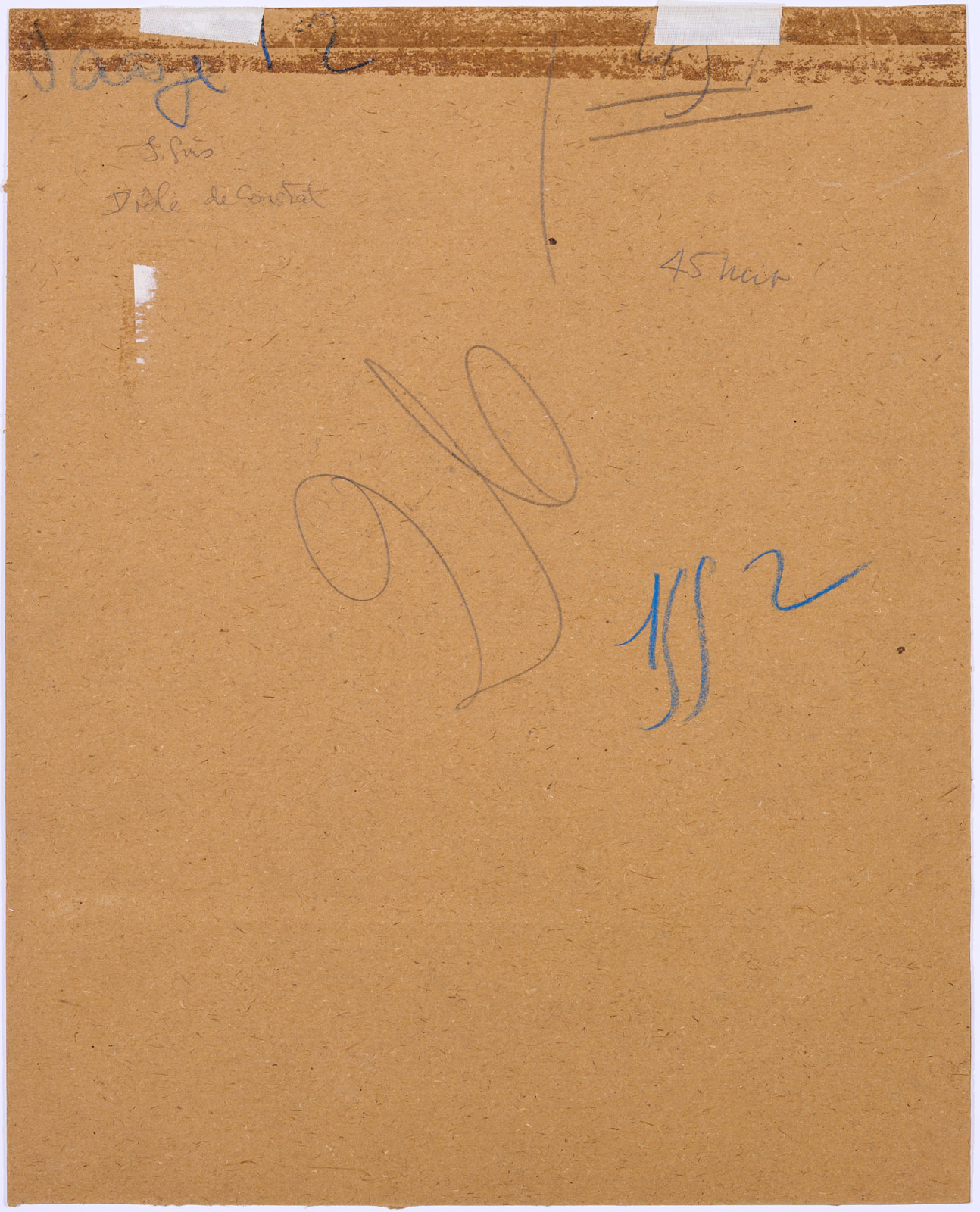 218/186 Gris, Juan – Bild 6