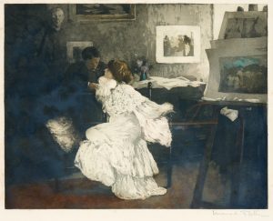 218/327 Robbe, Manuel