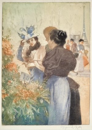 218/329 Robbe, Manuel