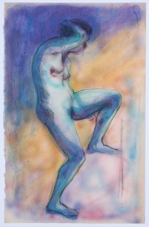 218/206 Lefèbre, Wilhelm