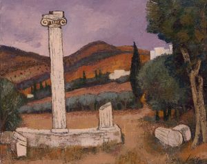 218/194 Seidl-Seitz. Josef