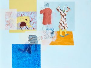 218/74 Novatny, Brian