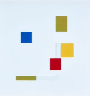 218/12 Dahlhausen, Christoph