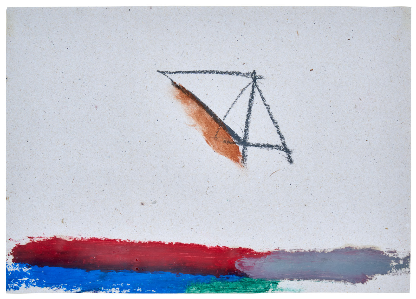 218/131 Bohrmann, Karl