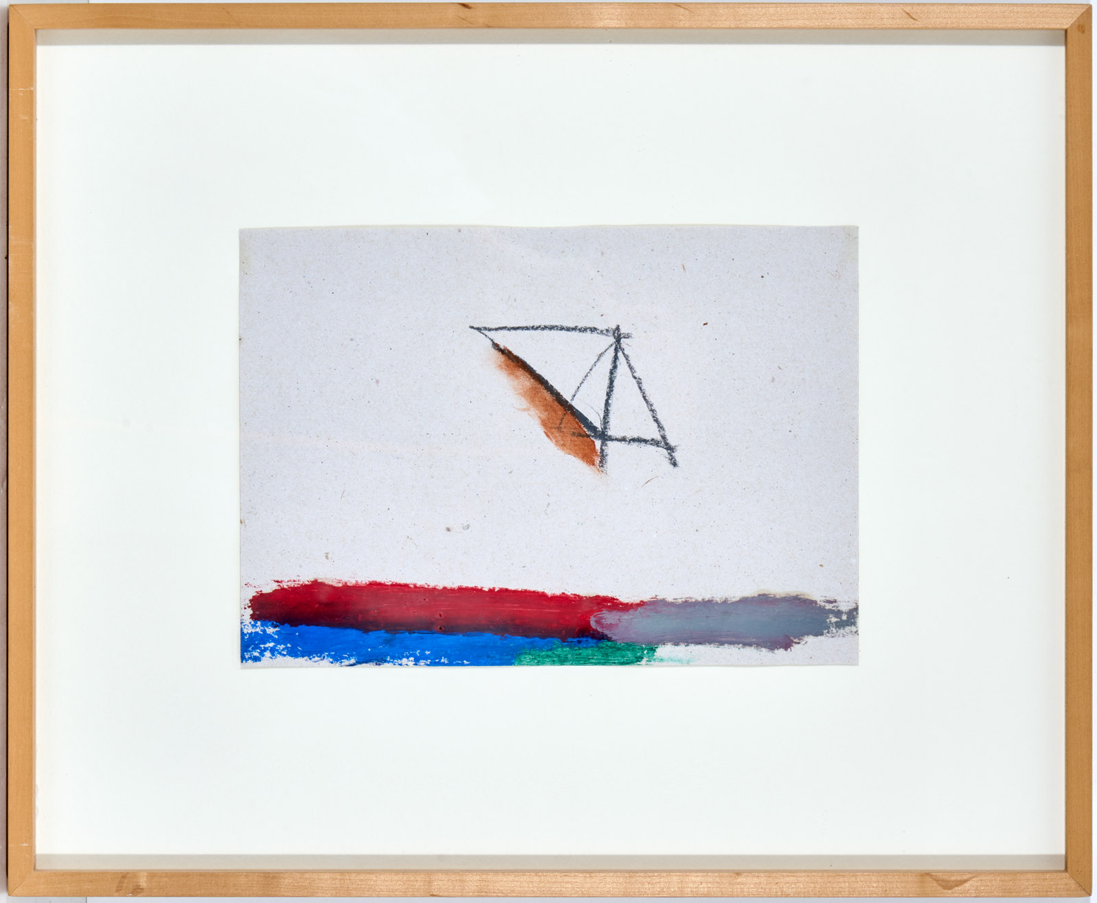 218/131 Bohrmann, Karl – Bild 4