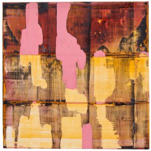 218/22 Schnitzer, Michael Philipp