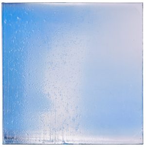 218/101 Piasta, Frank