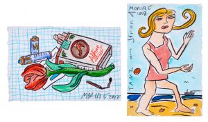 218/324 Götze, Moritz