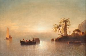 218/218 Köhnholz, Julius