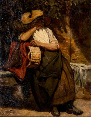 218/211 Sadée, Philip Lodewijk