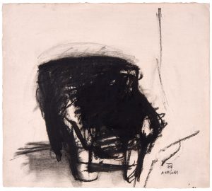 218/152 Riedel, Alois