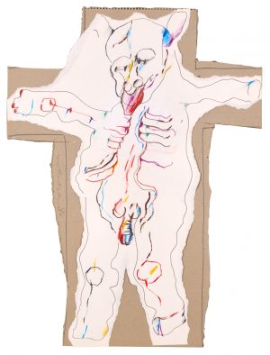 218/144 Oberhuber, Oswald