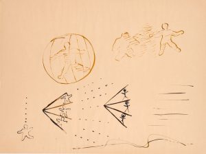 218/164 Walde, Martin