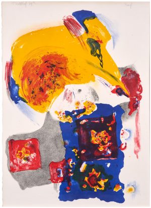 218/139 Kalkhof, Peter