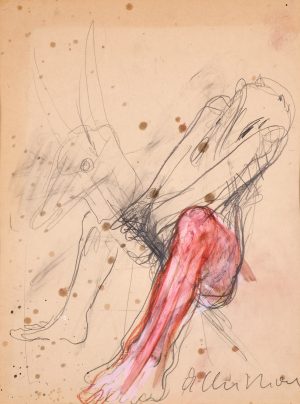 218/146 Christian, Anton