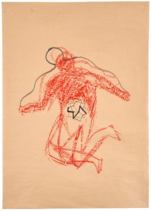 218/149 Walde, Martin