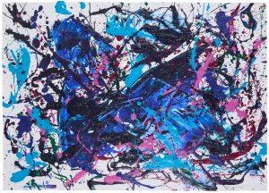 218/310 Grimm, Manfred