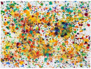 218/311 Grimm, Manfred