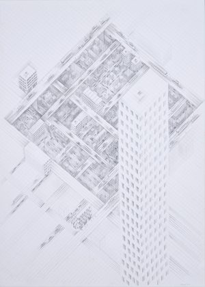 218/90 Bayrle, Thomas