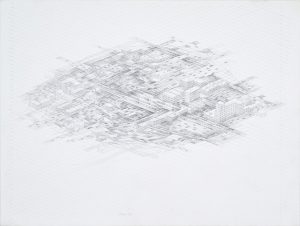 218/91 Bayrle, Thomas