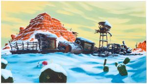 218/100 Gahntz, Sebastian