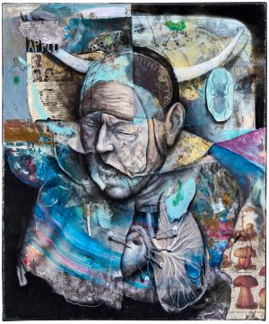 218/59 Schmitt, Dominik