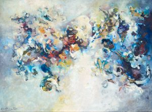 218/112 Richter, Franz