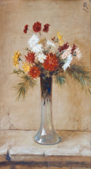 218/229 von Diepold, Leo