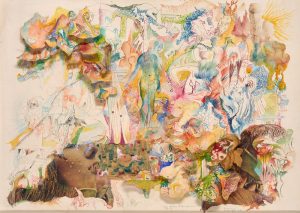 218/127 Schultze, Bernard