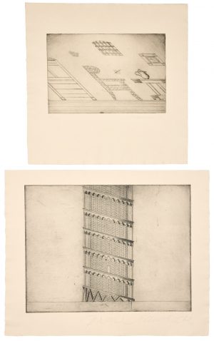 218/315 Wewerka, Stefan